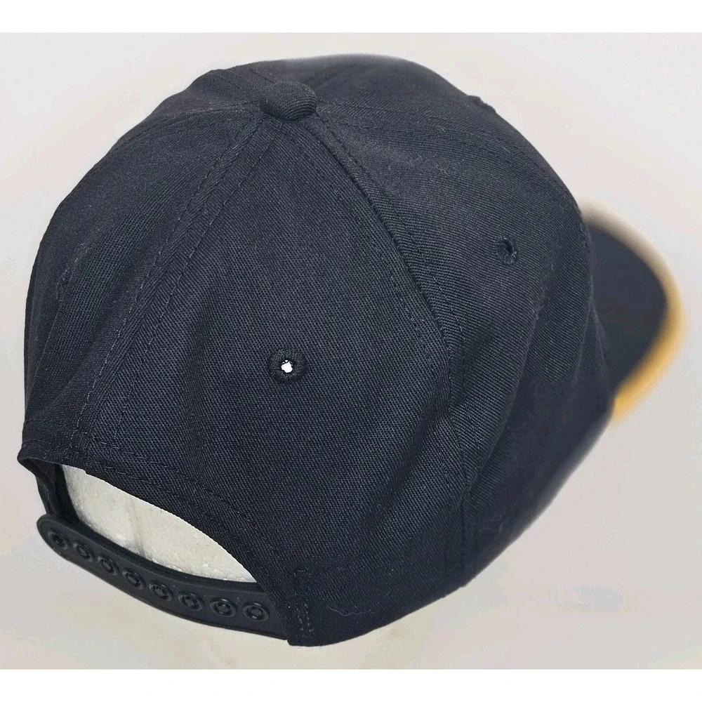 CASE Adjustable Trucker‎ Hat